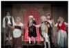 Goldoni a Villa Morosini: teatro e storia si incontrano a Polesella