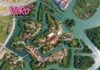 A Forte Marghera nasce il primo Romance Village d’Italia: oltre 50 autori e creator a Mestre