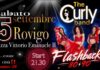 “Flashback 80-90”, Rovigo torna a ballare con i grandi successi di due decenni
