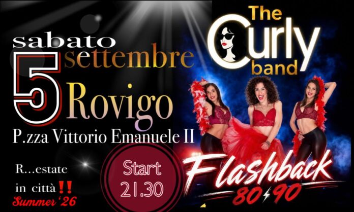 curly_BAND