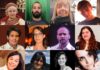 “Pillole di Teatro”, a Rovigo la sfida finale: dodici attori per il titolo di miglior monologhista del Veneto