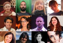 “Pillole di Teatro”, a Rovigo la sfida finale: dodici attori per il titolo di miglior monologhista del Veneto