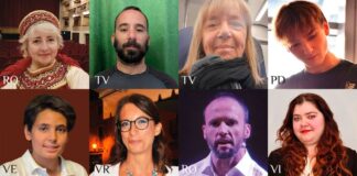 “Pillole di Teatro”, a Rovigo la sfida finale: dodici attori per il titolo di miglior monologhista del Veneto