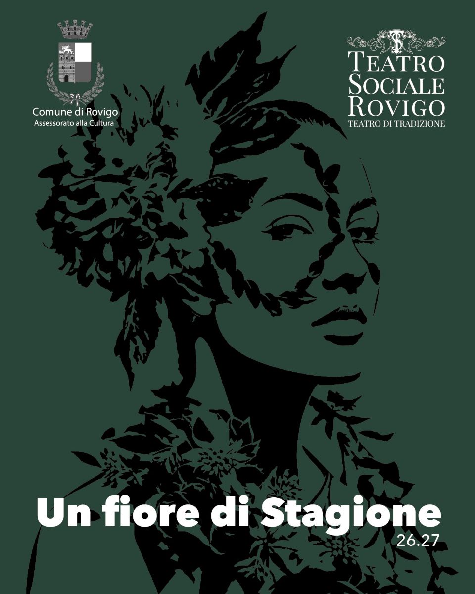 teatro Sociale immagine 2026-27