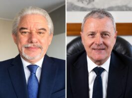 Bvr Banca Veneto Centrale e Consorzio Veneto Garanzie: nuova convenzione a sostegno delle imprese
