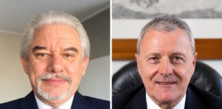 Bvr Banca Veneto Centrale e Consorzio Veneto Garanzie: nuova convenzione a sostegno delle imprese