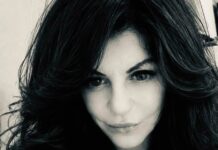 Annalisa Boschini racconta gli uomini del Po: a Castelmassa debutta “Dalla stessa parte del fiume”