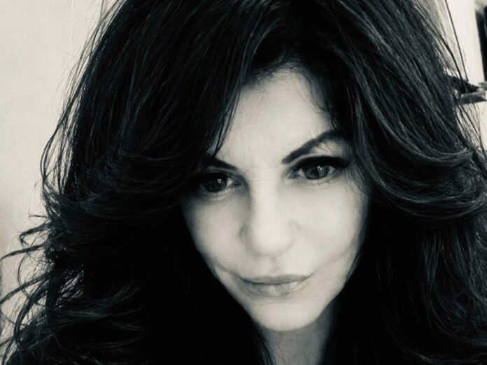 Annalisa_Boschini 2