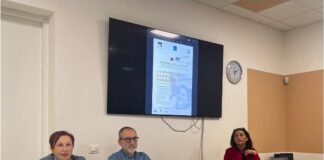 Ottant’anni dal voto alle donne: ad Arquà Polesine una riflessione sulla conquista dei diritti e della democrazia