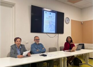 Ottant’anni dal voto alle donne: ad Arquà Polesine una riflessione sulla conquista dei diritti e della democrazia