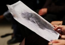 Rovigo, al Teatro Studio i Chille de la Balanza raccontano l’universo artistico di Francesco Romiti