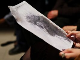 Rovigo, al Teatro Studio i Chille de la Balanza raccontano l’universo artistico di Francesco Romiti