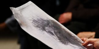 Rovigo, al Teatro Studio i Chille de la Balanza raccontano l’universo artistico di Francesco Romiti