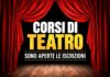 Rovigo, il teatro si impara sul palcoscenico: al Mosaico corsi per adulti, ragazzi e bambini