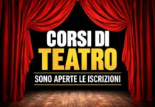Rovigo, il teatro si impara sul palcoscenico: al Mosaico corsi per adulti, ragazzi e bambini
