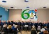 Coro Monte Pasubio, sessant’anni di musica in un disco: concerto a Palazzo Casalini