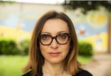 Ottobre Rosa a Villanova del Ghebbo: consulenze gratuite per la salute del seno e controlli dell’udito