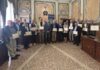 Rovigo, Palazzo Celio celebra i Maestri del Lavoro: riconoscimenti a impegno, professionalità e volontariato