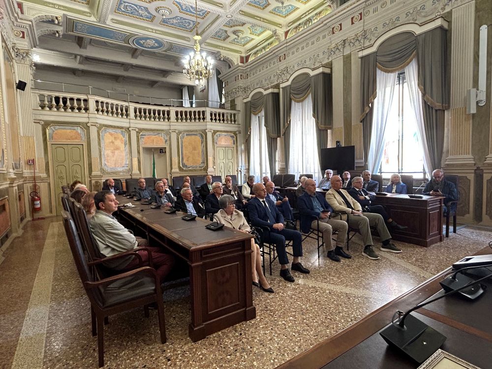 MaestriLavoro3