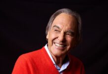 Oliver Stone arriva a Ferrara: al Teatro Comunale l’incontro con il regista premio Oscar