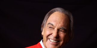 Oliver Stone arriva a Ferrara: al Teatro Comunale l’incontro con il regista premio Oscar