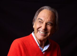 Oliver Stone arriva a Ferrara: al Teatro Comunale l’incontro con il regista premio Oscar