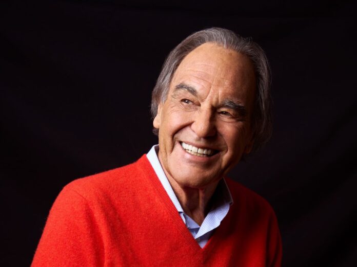 Oliver Stone_ph-regine-mahaux-2