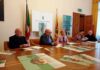 “Maschera d’Oro”, a Vicenza torna il grande teatro amatoriale: cinque compagnie in gara