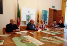 “Maschera d’Oro”, a Vicenza torna il grande teatro amatoriale: cinque compagnie in gara
