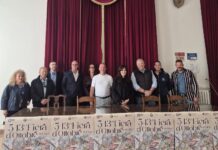 Fiera d’Ottobre 2026 a Rovigo: 250 bancarelle, spettacoli e tradizioni per la 543ª edizione