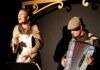 Arquà Polesine, “Incursioni teatrali” torna con “Spetacheteconto”: un viaggio tra memoria, musica e ironia